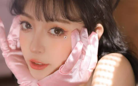 雨林木风Ghost Win10 64位 专业稳定版 V2022.09